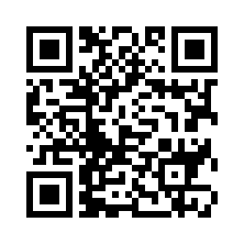 QR Code for 113DtbgxAKRHjs2MCorZtPgjToMHqT8yYH