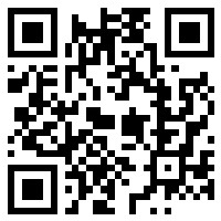 QR Code for 113DuCTfyNiHVffFWS8QtjmHRM8nHcaSwo