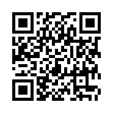 QR Code for 113DwVzuu9B8i5bJLctiagdmLjfsu8hBe8