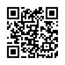 QR Code for 113DwnLMdwFSgoazr86FzmAVxZBYqmTipr