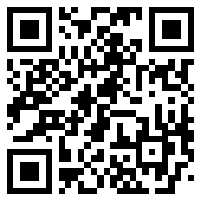 QR Code for 113Dx2WbzmLJHi1ecXyVGBmByyFkrF8pps