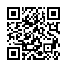QR Code for 113DyCmcG6UTvaDBgLvyAyJhCgoH7YCP33