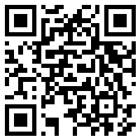 QR Code for 113E3CU7KPWCfMs9VCXyTjCAViznFxRfTj