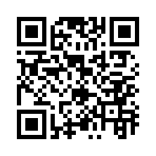 QR Code for 113ECkS5SwVf4saUJJM7p7H2CxSBakVeFP