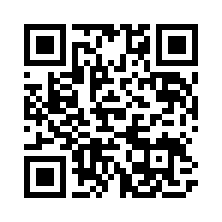 QR Code for 113EEJ3CZR7bXaf15D5XhBtth2hn4fdKv8