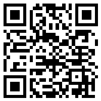 QR Code for 113EFf1usswbx2ikERbK2SCvT72tzd2AFM