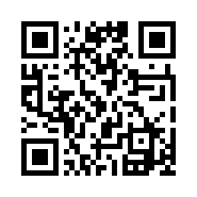QR Code for 113EMoPMNkdUDHyQDGupzndTvhyYNquL9e