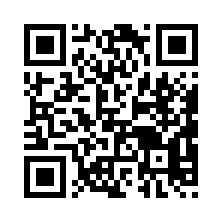 QR Code for 113EQhdMXkDHguSYufxziH6SD3PPDcH6AW