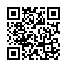 QR Code for 113EShQ4E8E3p8DSGSaWpWc3kbukJrryy