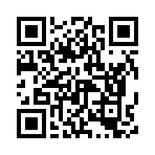 QR Code for 113EUQf1RSmfd57uq8DWhUFFVyw4jay1mF