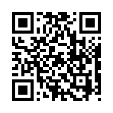 QR Code for 113EUcbn7rXVtcbpxcVdfj7WewSHpLQAGx