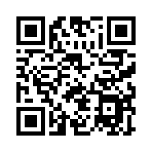 QR Code for 113EVYFuFtcxdfbjrzYhRTFyFGP7wG65d9