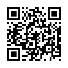 QR Code for 113EWgjPyiBabtwsMYwHvVXQitDisAmwv8