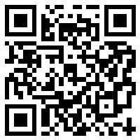 QR Code for 113EYJDCSNrCSDZ43BfGKpvFR2nF81oemi