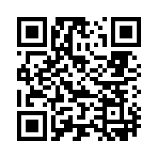 QR Code for 113EcDJ7QavTzv6rnW62abQue2SdiLHCBa