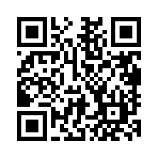 QR Code for 113EcjMeJqh1CjBWN5hvecZhoFBRbGXcYJ