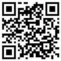 QR Code for 113Ed5ZdhYAaQZ3EqAwXsVzsMEQNMEvcsn