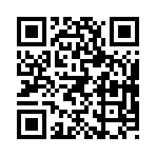 QR Code for 113EeNeEjBGx7Zt56ddZcMuoQetCaMPT6B