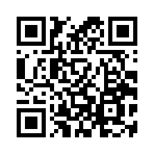 QR Code for 113EfCyzuXCwFxsqhmXUa2Jsrv39fq4btV