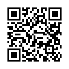 QR Code for 113EfYYRTwwVT1Kbzj1wPjgQQQCzS98tsd
