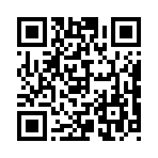 QR Code for 113EkobYt4fSBxFdxtX9V2fCdjwRLbhADN
