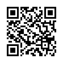 QR Code for 113EkwDEGik5eBHfrkUiF58FuiA458DX5