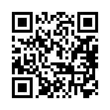 QR Code for 113EoxSsPyfmF3DMeN1UDKq2aDX7VdnTin