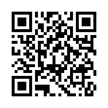QR Code for 113EpHAbRy9WjwbeWhZ91DBq7ji3F3AMC3