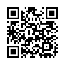 QR Code for 113Eq6EHamodg58jvAwph2UNXHjZxCcoxW
