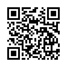 QR Code for 113EqABxLkgmc3UVfir5QX3PS6322bxbTo