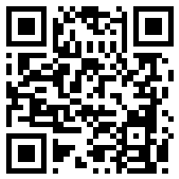 QR Code for 113EquTjTTgKV7ZfwPJSmW6dq4S91cRYoy