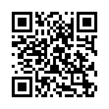 QR Code for 113Ex6V4P1empgc2KGRMS7BzmdXTwudjTv