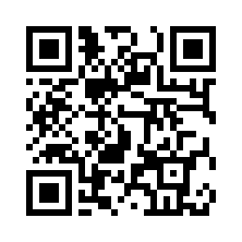 QR Code for 113Ey4FAQgiQa323SW5mXv2QqTwH9g1pkm