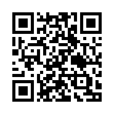 QR Code for 113F12RgHBtVAM3CNLPaF81sQQNAmxEbBN