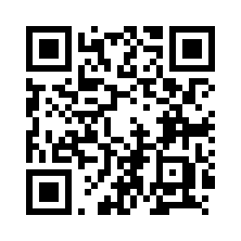 QR Code for 113F18kXRBDx7Vn52AQG32ceHMnovPiEGg
