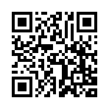 QR Code for 113F6TwPsW11PmuY8bxqsHjsKMRf4ssfzV