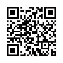 QR Code for 113F773Us5NmA4UnPsCZ83CJphYvQAHEVS