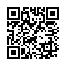 QR Code for 113F7hh2LTffmFTzu8YZJNMHtTRLf91MzK