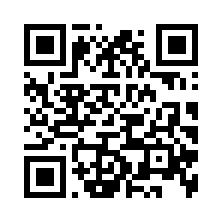 QR Code for 113F9dWF9WMgNEy2PSswwivhtc92aer7CE