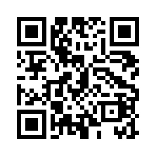QR Code for 113FCVgrXxajcK4UTBJfeFJqpaFXkUAbeV