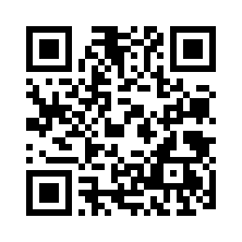 QR Code for 113FCWUafphkCVJkVHg3ozvvGF3BxaPm28
