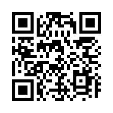QR Code for 113FCqMDNG9FhSDebDNbAz34iQaqnVDYdt