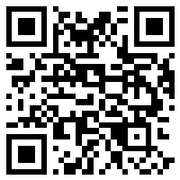 QR Code for 113FDVLbEP6wiKSREnN2Jnyfmk4JfezKUo