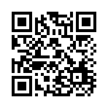 QR Code for 113FDdwrf5Hop5F7yKzLYsSh5Xtsm75xmL