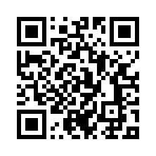 QR Code for 113FEPPR7SHFcmKkfDv4YS4yFHD6HXxV3R