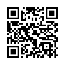 QR Code for 113FEYaFPBv7dc2ixFXnkdv7Ve9Pc8YuKS