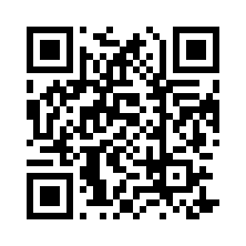 QR Code for 113FFJ5uz2CEiQPfDTRrYkVBaoazkeUaKf