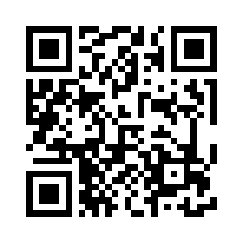 QR Code for 113FG7xhggF4FLQx4Nk7SLv658kPCDp4UK