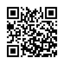 QR Code for 113FGeGvnTswKoT3PUvdH3TttW7Ug4rhdo