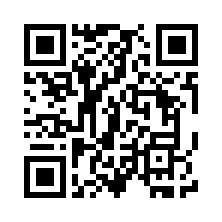 QR Code for 113FH4pPbMAeRzJjcW5AMTM8eESyHK8Hzn